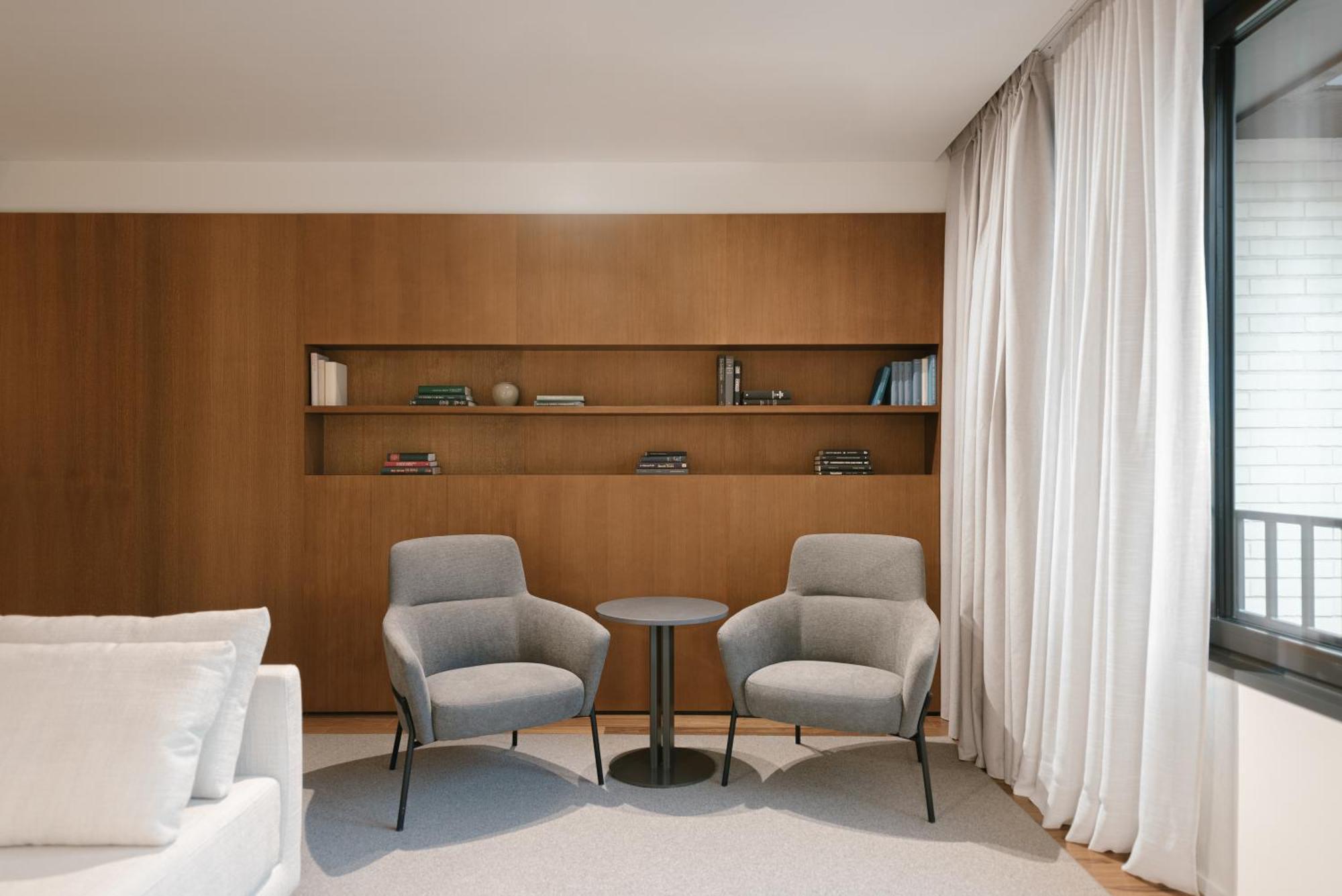 Boho - Small Luxury 4* Budapešť